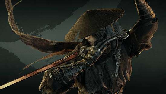 http://seogc.fp.ps.netease.com/file/6ad9ed9ea38752e598fa8441UEIqMfwL07