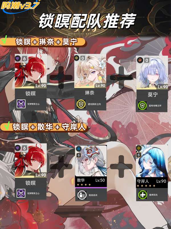 http://seogc.fp.ps.netease.com/file/6ada273a2f5a330e840d8cd9WbE5OaVa07