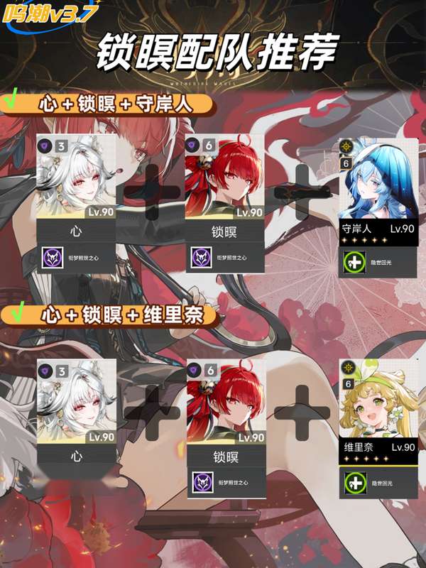 http://seogc.fp.ps.netease.com/file/6ada27433c851022a220fae3UuoUYUA907