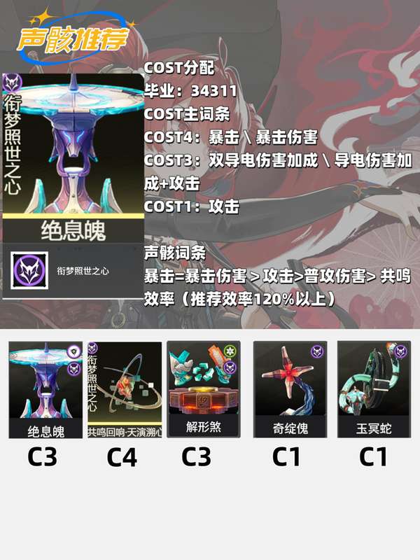 http://seogc.fp.ps.netease.com/file/6ada274c8947be04904c46caCFySUlHZ07