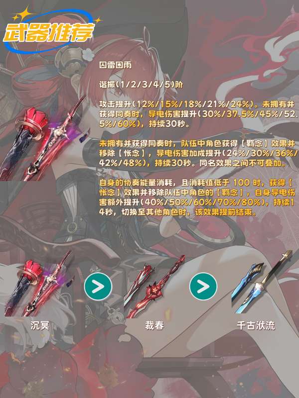 http://seogc.fp.ps.netease.com/file/6ada27549622ede4fe568372w6R6jsa307