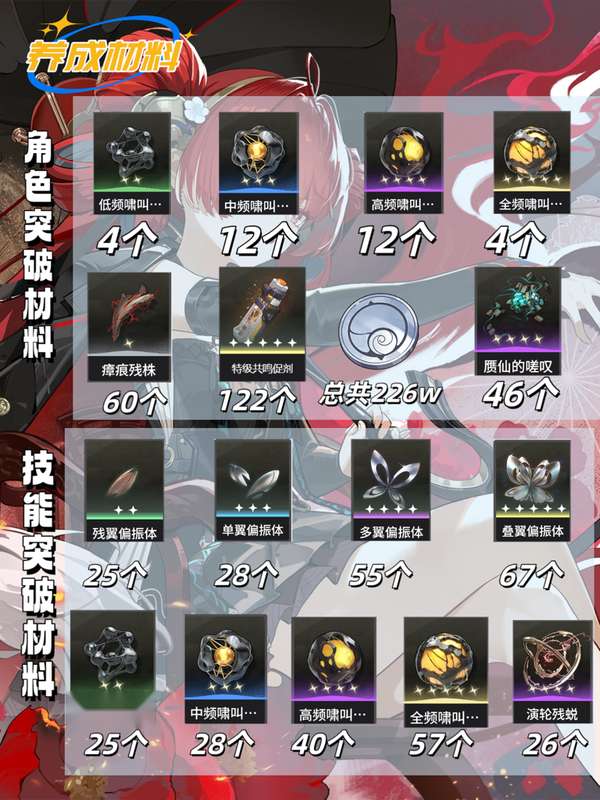 http://seogc.fp.ps.netease.com/file/6ada275d4c55c415eed43a1bluExiYfo07