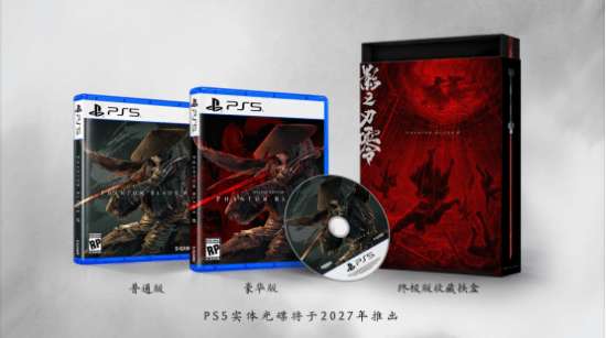http://seogc.fp.ps.netease.com/file/6adaa8dbb2fa0fd1d887b8ddr5Sox2E107