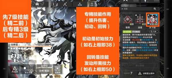 http://seogc.fp.ps.netease.com/file/6adaaab91869879876f2c574N5iwPcxd07