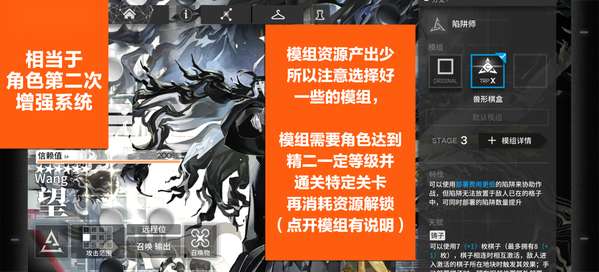 http://seogc.fp.ps.netease.com/file/6adaaac17d09d80977a671c1zjkvzHSE07