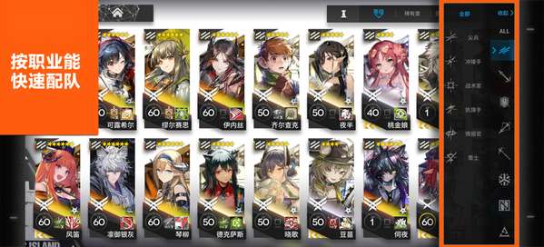 http://seogc.fp.ps.netease.com/file/6adaaad010997ab66f00c42fHzD5BOpO07