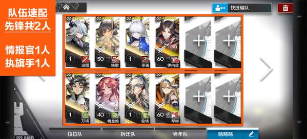 http://seogc.fp.ps.netease.com/file/6adaaad726ca72c784e135f3ggb4Yi7807