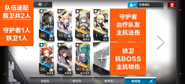 http://seogc.fp.ps.netease.com/file/6adaaade10997ab66f00c4bfD3Hy1iKN07