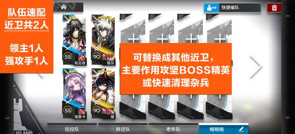 http://seogc.fp.ps.netease.com/file/6adaaae5c34d6a71a8070bb89ROTDkHB07