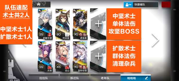 http://seogc.fp.ps.netease.com/file/6adaaaf171849d36eda06622E5pEZq2A07