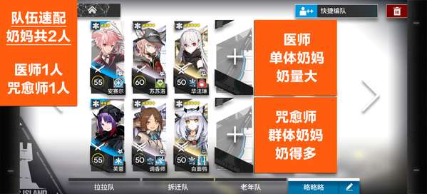 http://seogc.fp.ps.netease.com/file/6adaaaf84d78bc9fdc246109sE9iBsZK07