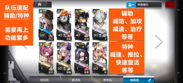 http://seogc.fp.ps.netease.com/file/6adaaaffe8689d783bc6ea3aKqbe2xp207