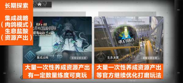 http://seogc.fp.ps.netease.com/file/6adaab11aa4305e7b30d440azRSavPvZ07