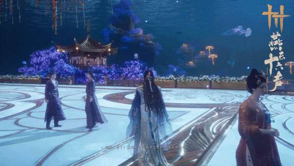 http://seogc.fp.ps.netease.com/file/6adab8eb9afb437296b8efa5iYY8vVH807