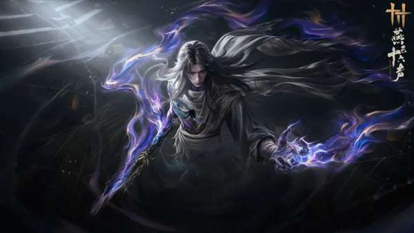 http://seogc.fp.ps.netease.com/file/6adab90287b9d1d9f0e9daa4B2X8i2mu07