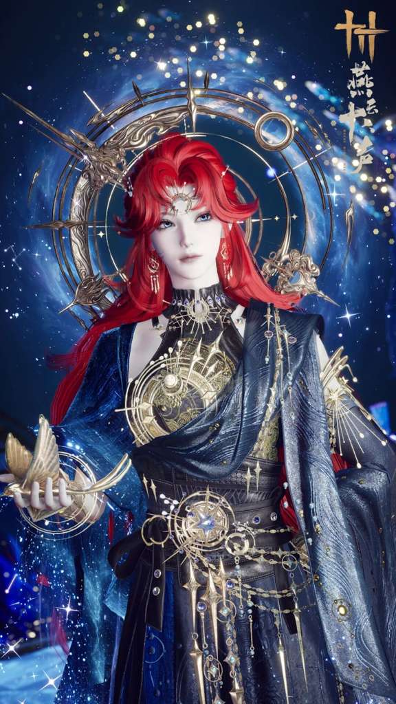 http://seogc.fp.ps.netease.com/file/6adab90fb40d2c18c6cb9e89XHk5l4gY07