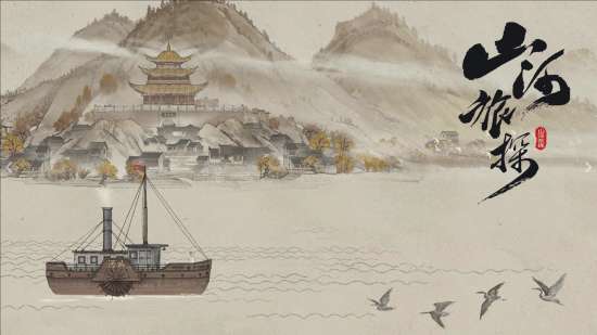 http://seogc.fp.ps.netease.com/file/6adaf3e8c181534231be81df7jzFG2qR07
