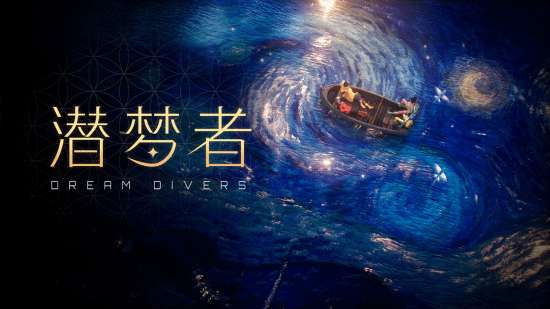 http://seogc.fp.ps.netease.com/file/6adaf3eaba5f06c7b74a8c5ar45V3Ot607