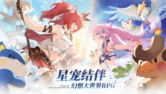 http://seogc.fp.ps.netease.com/file/6adaf3eee365d6e657b3818cPTIk6lWq07