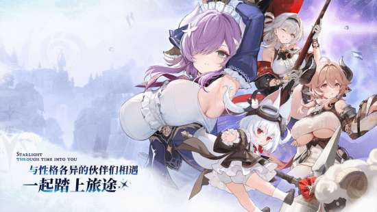 http://seogc.fp.ps.netease.com/file/6adaf3f1dfe6ef5d21731b51iMa02iTv07