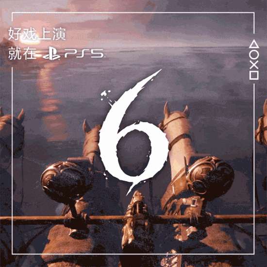 http://seogc.fp.ps.netease.com/file/6adaf4356e8db9bf38686cc70q6fjpY507