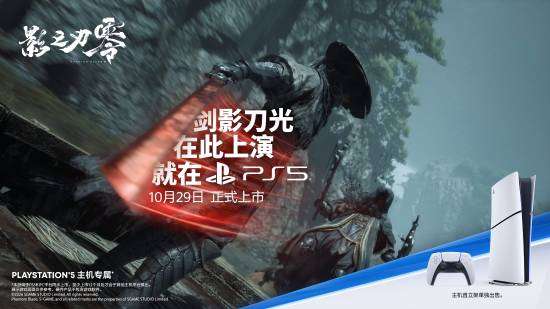 http://seogc.fp.ps.netease.com/file/6adaf437e5cc0ba2b91a6be5uZQpujli07