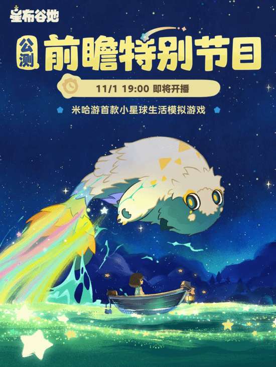 http://seogc.fp.ps.netease.com/file/6adaf462c9f20ceeed04f6b0UKbkmpvg07