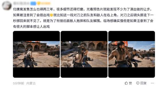 http://seogc.fp.ps.netease.com/file/6adb3f059e3e681ac73e03d6vJx4dCHS07