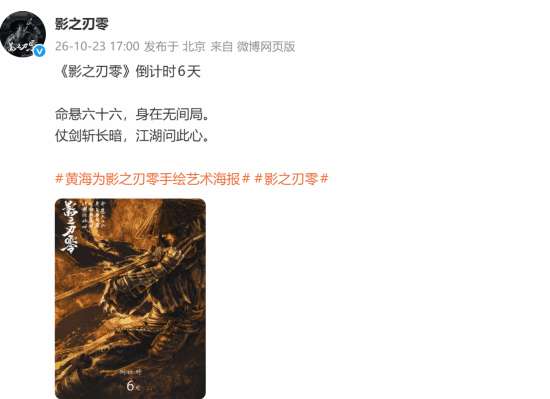 http://seogc.fp.ps.netease.com/file/6adb3f23d3e2fd906eb1424118saz5Ue07
