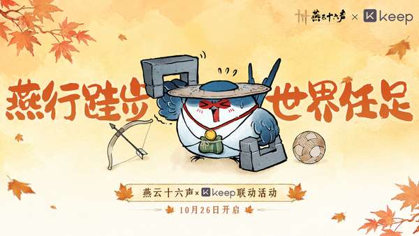 http://seogc.fp.ps.netease.com/file/6adb6fd5ed037a882734377ai962qktw07