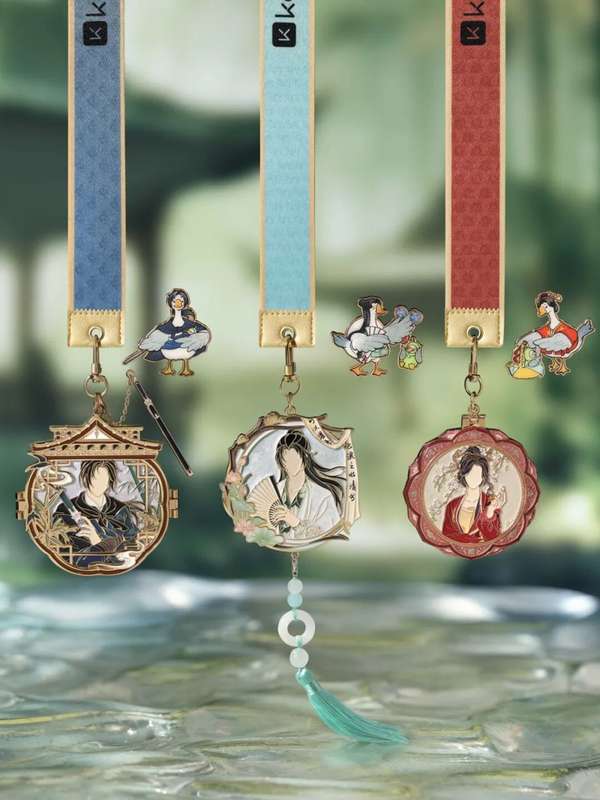 http://seogc.fp.ps.netease.com/file/6adb6fdc8e5bd6f201a9488fIViQutQM07