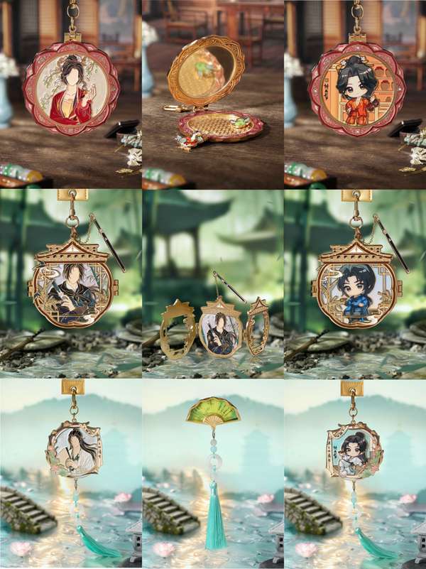 http://seogc.fp.ps.netease.com/file/6adb6fe54f1756e7351bc3fbWB6qcJcL07