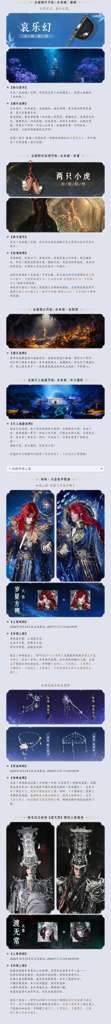 http://seogc.fp.ps.netease.com/file/6adb6feb486230de2d53998eL1XcHHXU07