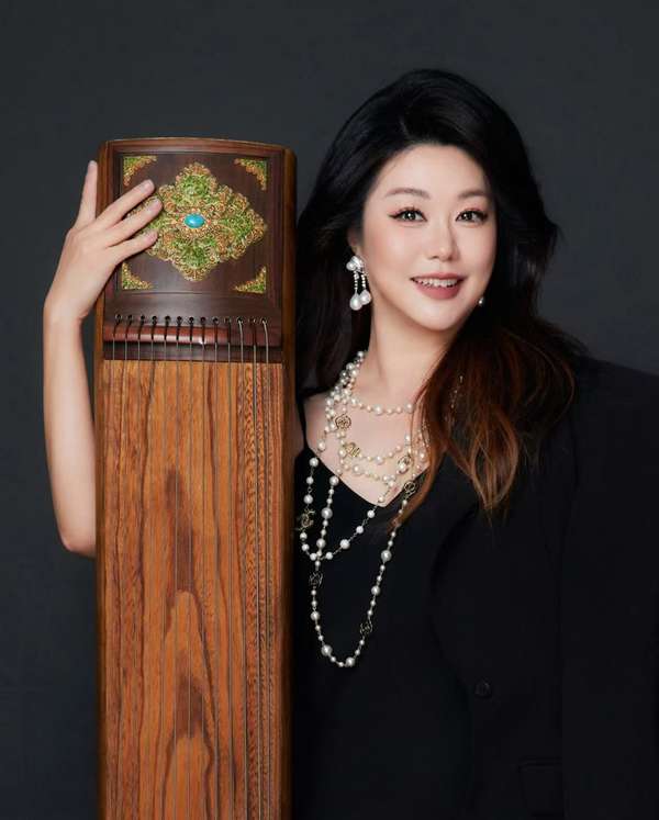 http://seogc.fp.ps.netease.com/file/6adb6ff6c6f85af662acbfb0DqMvYHGb07