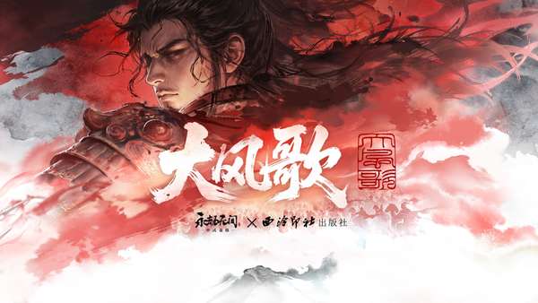 http://seogc.fp.ps.netease.com/file/6adb70004f1756e7351bc42bbJ9sdJe807
