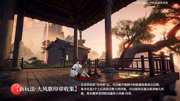 http://seogc.fp.ps.netease.com/file/6adb70058e3c989810c12d77FwG2MM5707