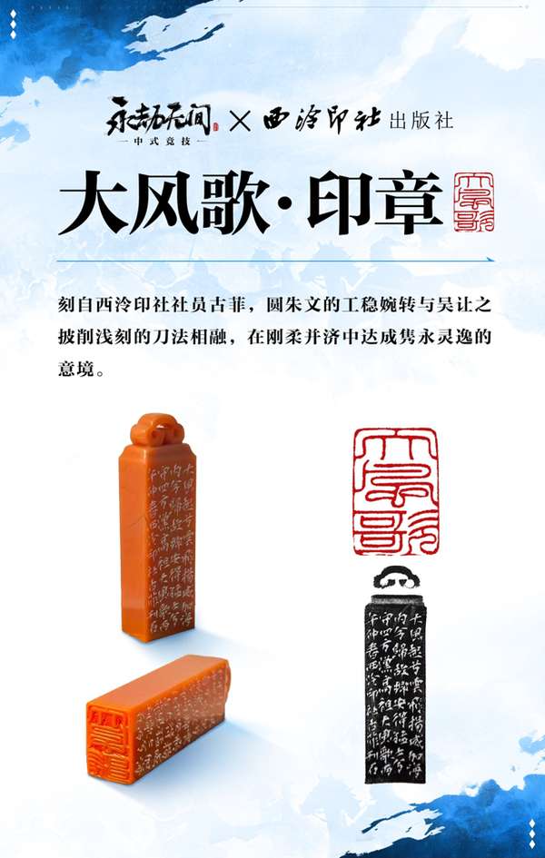 http://seogc.fp.ps.netease.com/file/6adb7013a84330147c9e198cSLvq4RJJ07