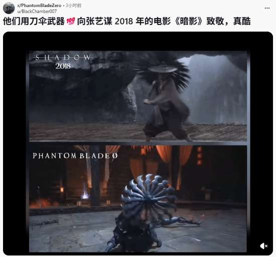 http://seogc.fp.ps.netease.com/file/6adc453a98acb9ed791e4cfe5iJAQiVM07