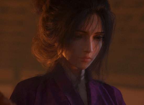 http://seogc.fp.ps.netease.com/file/6adc453c2e2cf4c373e8b2b3OHilPkzi07