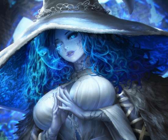 http://seogc.fp.ps.netease.com/file/6adc453f949daeea119bf67fNFFi7Qu507
