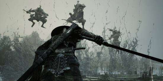 http://seogc.fp.ps.netease.com/file/6adc4540d83f337c994424a54LxQGUY007