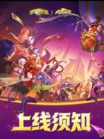 炉石传说2026周年庆免费卡包攻略