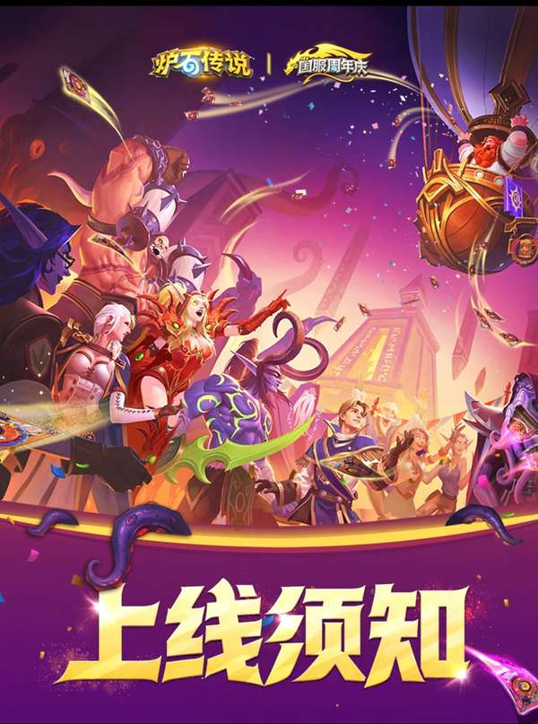 http://seogc.fp.ps.netease.com/file/6adc900a883fa11adbfbede950EtbAbd07