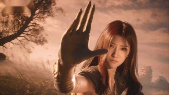 http://seogc.fp.ps.netease.com/file/6adc90440f36babd509db30bQEWvSU2i07