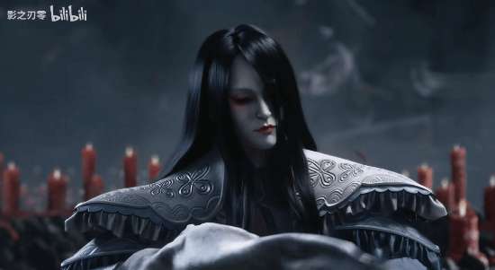 http://seogc.fp.ps.netease.com/file/6adc9045e44b8783a93b2d3ftWPLXFO207
