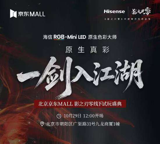 http://seogc.fp.ps.netease.com/file/6adc904838179d98e0723e633RXGHRiJ07