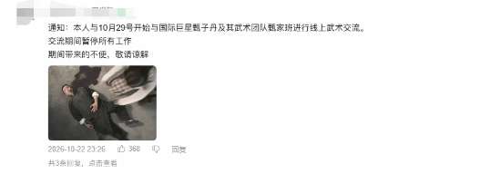 http://seogc.fp.ps.netease.com/file/6adc904908daf4a4143b6e66bIkf7yBq07