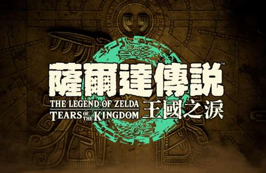 http://seogc.fp.ps.netease.com/file/6adc90495f942db47cdb96e70thfdGr007