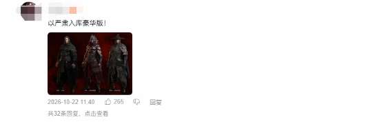 http://seogc.fp.ps.netease.com/file/6adc904aa3f44252c3ba0d17Hzd4iRUe07