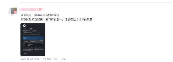 http://seogc.fp.ps.netease.com/file/6adc904ba3f44252c3ba0d2f4pjcDavp07